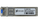 Techlogix Networx 1G BiDi SFP Transceiver Modules (Set) - Simplex Fiber