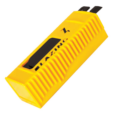 King Innovation Replacement Blade for SB5000, 10PC, BL5010