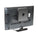 HIDEit MiniU | Apple Mac Mini Wall Mount