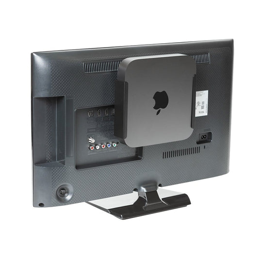 HIDEit MiniU | Apple Mac Mini Wall Mount