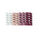 Bluelounge CableCoil Mini Cable Protector
