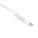 Bluelounge CableCoil Mini Cable Protector
