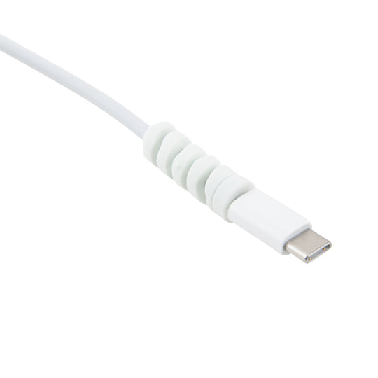 Bluelounge CableCoil Mini Cable Protector