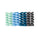 Bluelounge CableCoil Mini Cable Protector