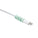 Bluelounge CableCoil Mini Cable Protector