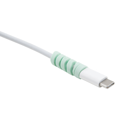 Bluelounge CableCoil Mini Cable Protector