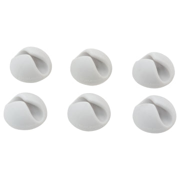 Bluelounge Cabledrop Cable Management System