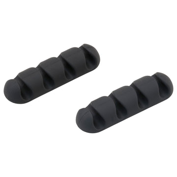 Bluelounge Cabledrop Multi Cable Management System