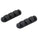 Bluelounge Cabledrop Multi Cable Management System