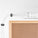 Bluelounge Cabledrop XL Cable Management System