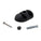 Bluelounge Cabledrop XL Cable Management System