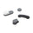 Bluelounge Magdrop Cable Management System