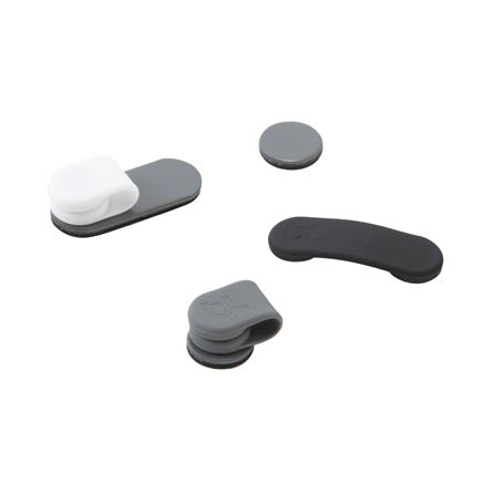 Bluelounge Magdrop Cable Management System