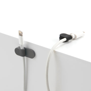 Bluelounge Magdrop Cable Management System