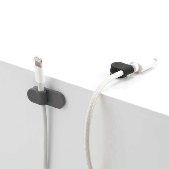 Bluelounge Magdrop Cable Management System