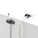 Bluelounge Magdrop Cable Management System