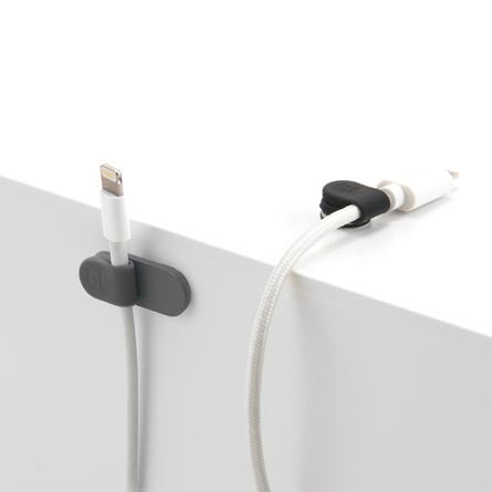 Bluelounge Magdrop Cable Management System