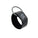 Bluelounge Cable Ties, Assorted Colors