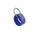 Bluelounge Cable Ties, Assorted Colors