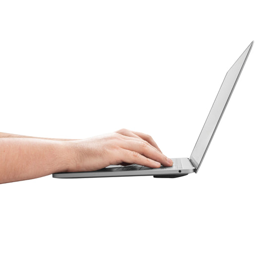 Bluelounge Kickflip Laptop & Tablet Stand