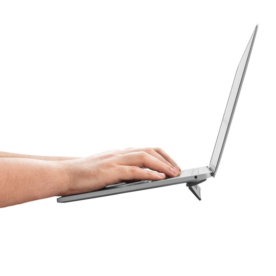 Bluelounge Kickflip Laptop & Tablet Stand