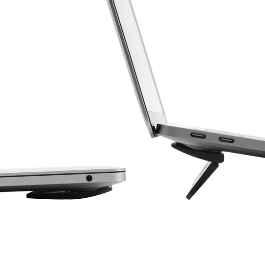 Bluelounge Kickflip Laptop & Tablet Stand