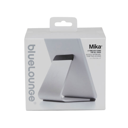 Bluelounge Mika Tablet Stand