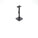 Bluelounge Posto 2.0 Headphones Stand