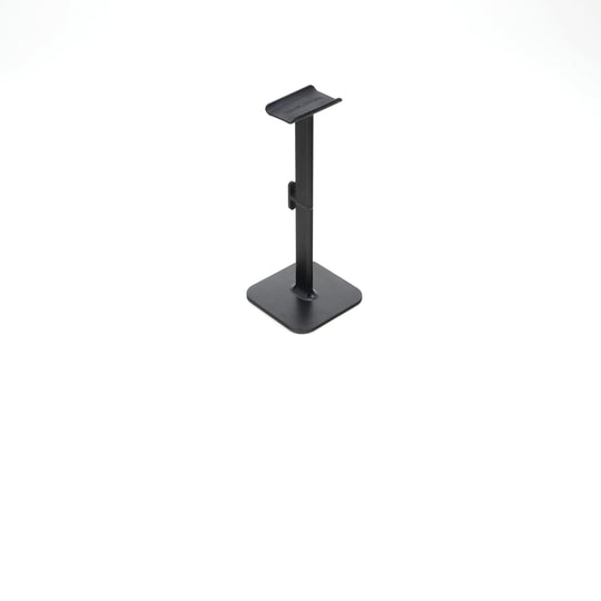 Bluelounge Posto 2.0 Headphones Stand