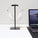 Bluelounge Posto 2.0 Headphones Stand