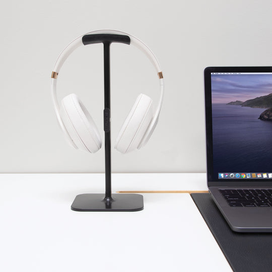 Bluelounge Posto 2.0 Headphones Stand