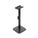 Bluelounge Posto 2.0 Headphones Stand