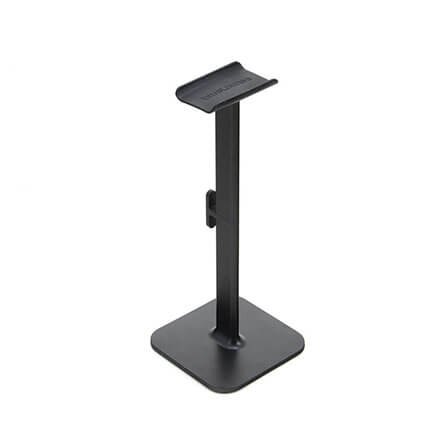 Bluelounge Posto 2.0 Headphones Stand