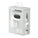 Bluelounge Socket Station Smart Hub Shelf