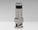 Jonard Tools BNC Compression Connectors (Pack of 10)