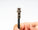 Jonard Tools BNC Compression Connectors (Pack of 10)