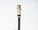Jonard Tools BNC Compression Connectors (Pack of 10)