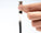 Jonard Tools BNC Compression Connectors (Pack of 10)