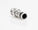 Jonard Tools BNC Compression Connectors (Pack of 10)