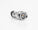 Jonard Tools BNC Compression Connectors (Pack of 10)