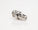 Jonard Tools BNC-Female to Male Adapter (Pack of 2)