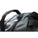 iMicro BP-LP15V1B 15.6 inch Laptop Backpack (Black)