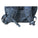 iMicro BP-LP15V1B 15.6 inch Laptop Backpack (Black)