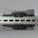 DINSpace BRKT-GX-REAR SNAP GX400/440 Cellular DIN-Rail Mount
