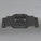 DINSpace BRKT-GX-REAR SNAP GX400/440 Cellular DIN-Rail Mount