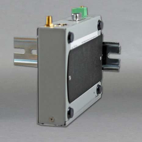 DINSpace BRKT-WR21 SNAP WR21 Cellular DIN-Rail Bracket