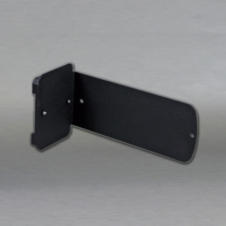 DINSpace BRKT-WR21 SNAP WR21 Cellular DIN-Rail Bracket