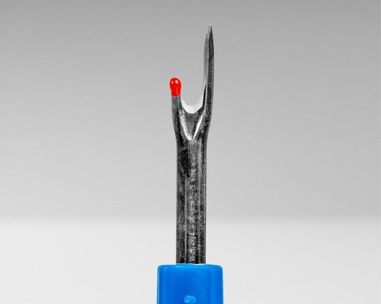 Jonard Tools Buffer Tube Binder Ripper Tool, Pack of 10