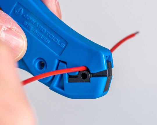 Jonard Tools Advanced Backpack Fiber Prep Kit, TK-179B