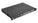 BZBGEAR 8x8 HDMI Video Wall Processor & Seamless Matrix Switcher w/Scaler, IR and Audio
